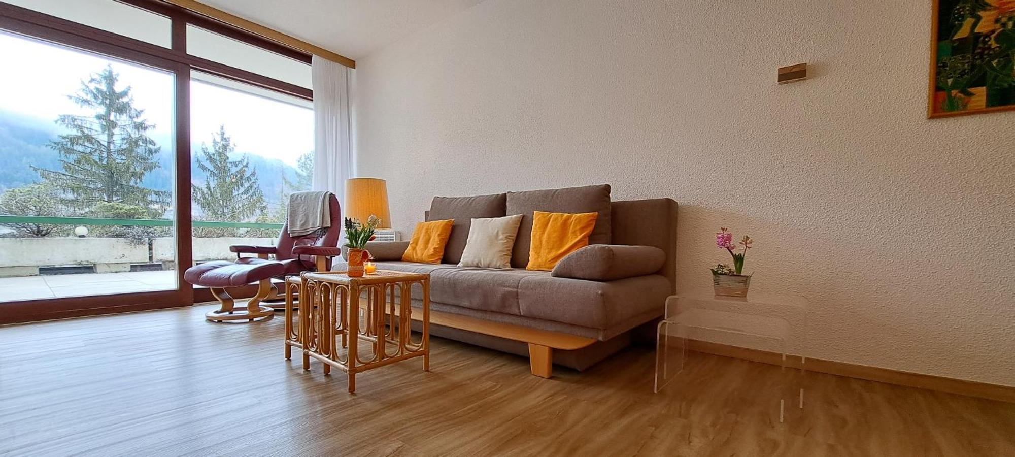 Direkter Seezugang Am Ossiacher See, Radfahren, Wandern & Erlebniscard Villach Dış mekan fotoğraf