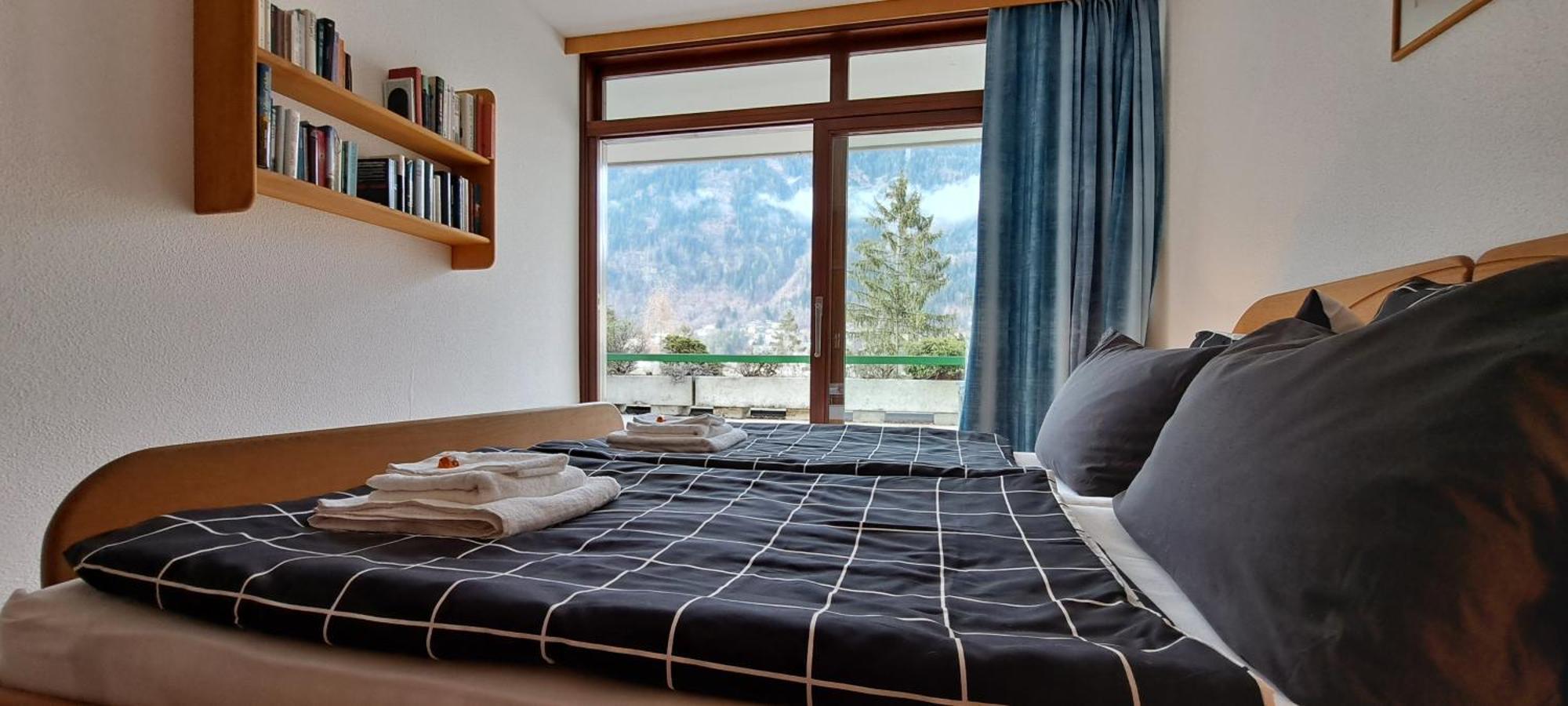 Direkter Seezugang Am Ossiacher See, Radfahren, Wandern & Erlebniscard Villach Dış mekan fotoğraf