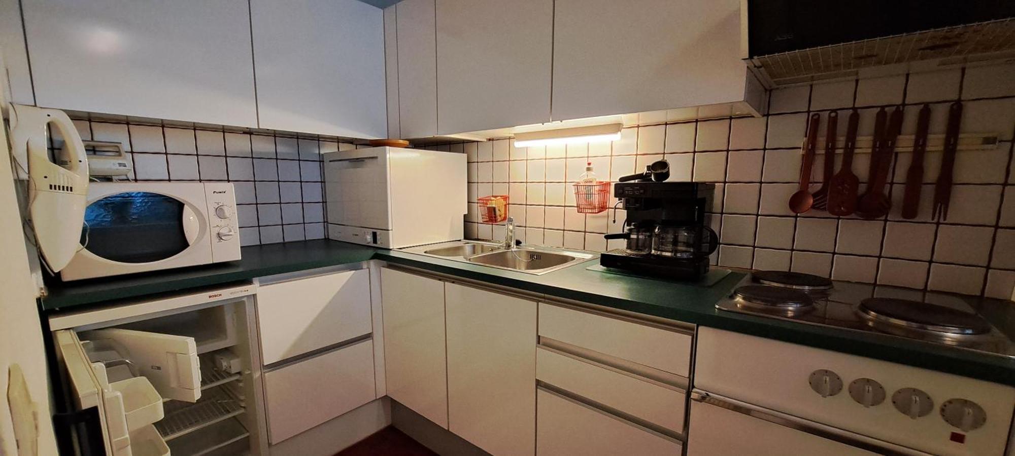 Direkter Seezugang Am Ossiacher See, Radfahren, Wandern & Erlebniscard Villach Dış mekan fotoğraf