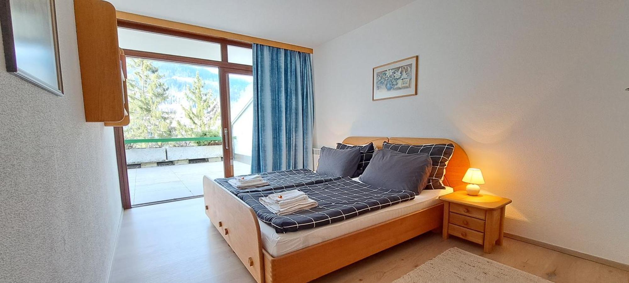 Direkter Seezugang Am Ossiacher See, Radfahren, Wandern & Erlebniscard Villach Dış mekan fotoğraf