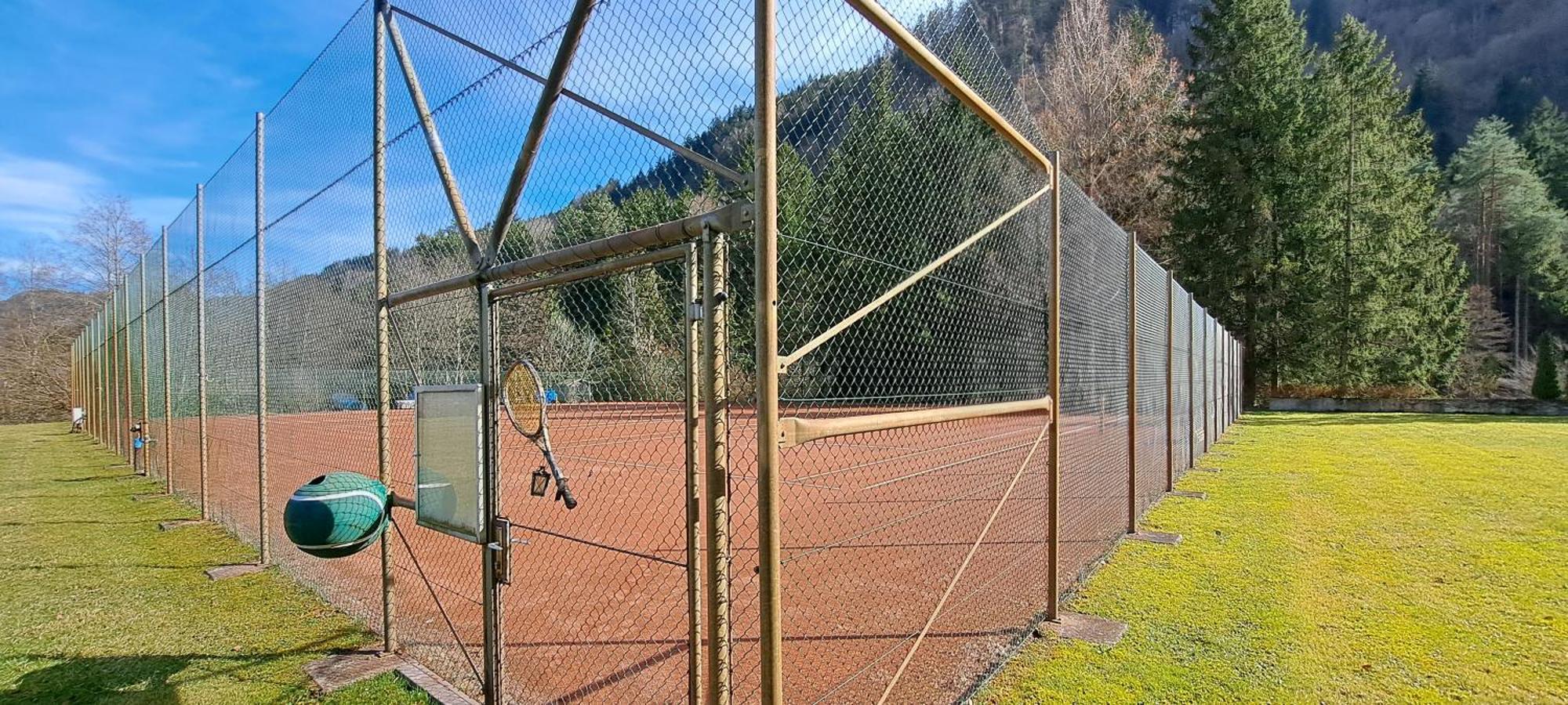 Direkter Seezugang Am Ossiacher See, Radfahren, Wandern & Erlebniscard Villach Dış mekan fotoğraf