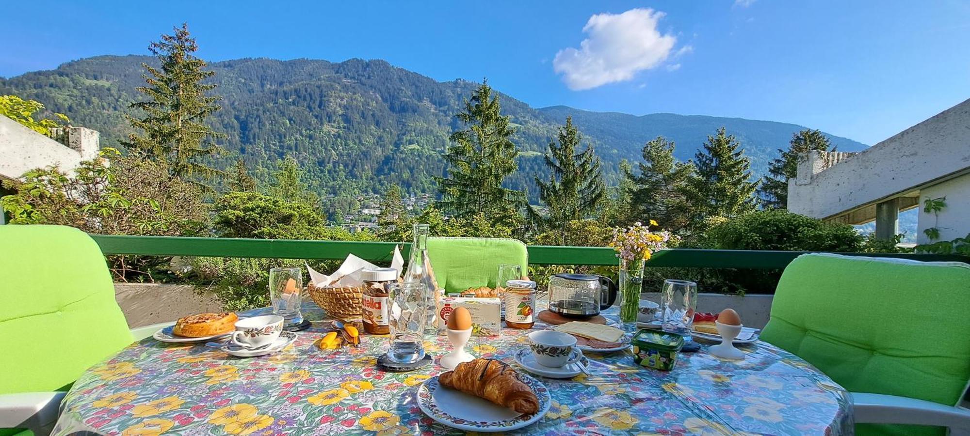 Direkter Seezugang Am Ossiacher See, Radfahren, Wandern & Erlebniscard Villach Dış mekan fotoğraf