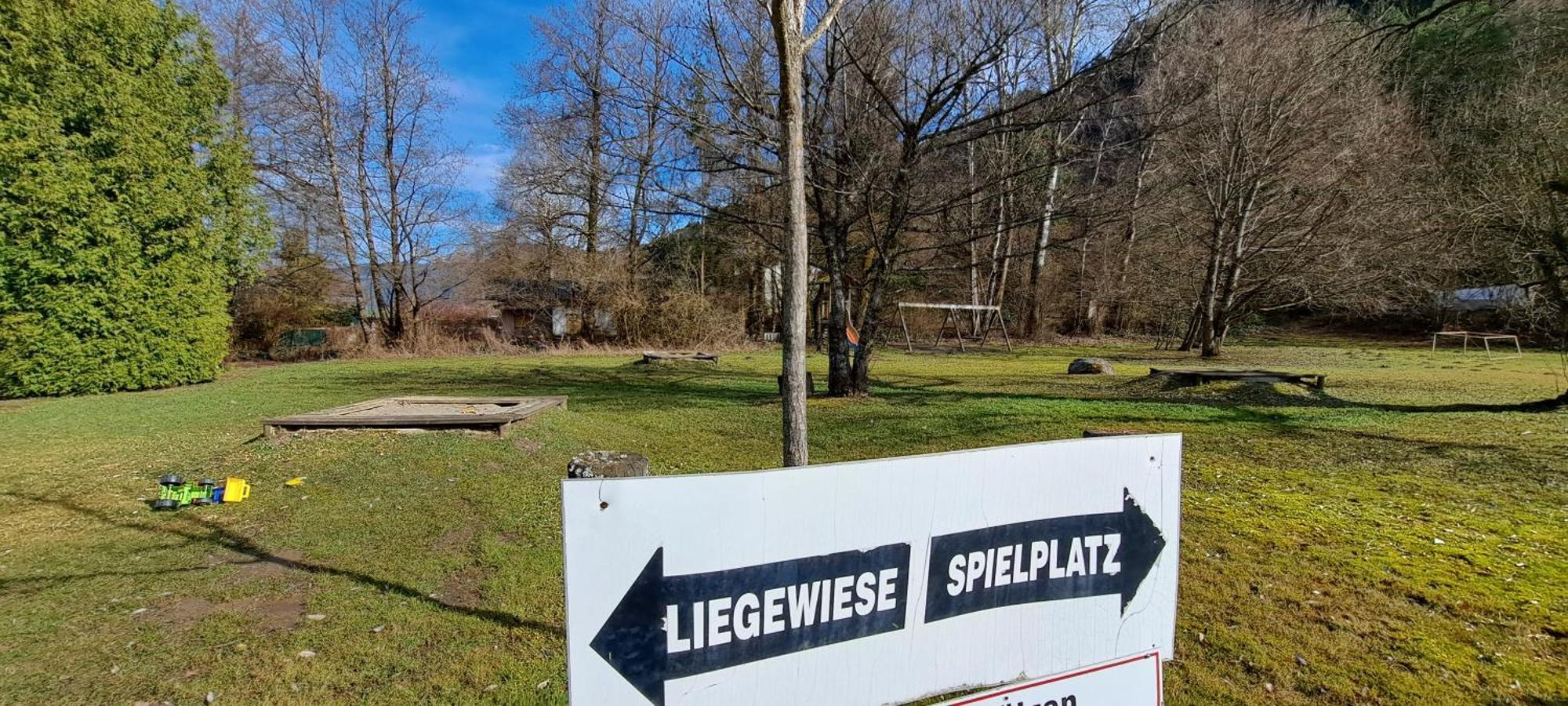 Direkter Seezugang Am Ossiacher See, Radfahren, Wandern & Erlebniscard Villach Dış mekan fotoğraf