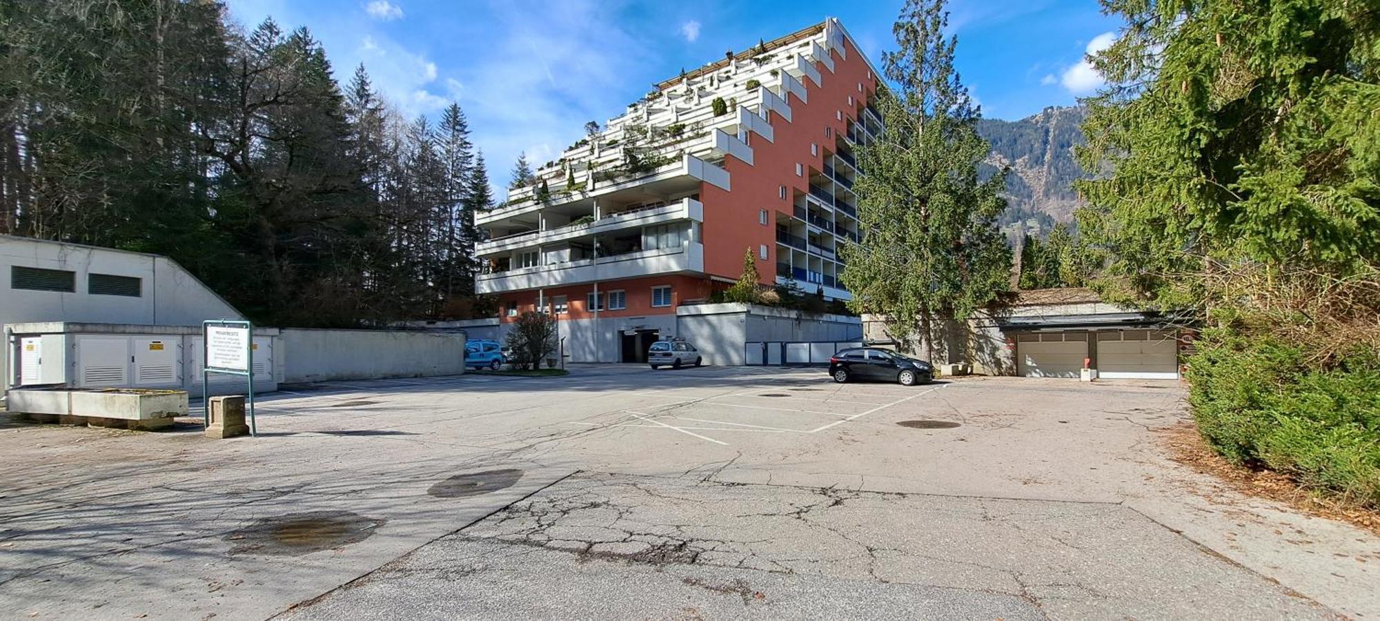 Direkter Seezugang Am Ossiacher See, Radfahren, Wandern & Erlebniscard Villach Dış mekan fotoğraf